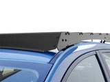 Subaru XV Crosstrek (2017-Current) Slimsport Roof Rack Kit - by Front Runner - 4X4OC™