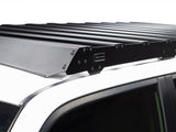 Toyota 4Runner (2010-Current) Slimsport Roof Rack Kit - by Front Runner - 4X4OC™