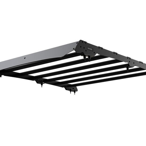 Toyota Tacoma (2005-Current) Slimsport Roof Rack Kit - by Front Runner - 4X4OC™