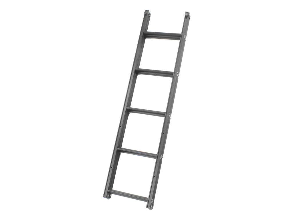 Rack Ladder - by Front Runner - 4X4OC™
