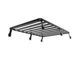 Land Rover Discovery 1AND2 Slimline II Roof Rack Kit / Tall - by Front Runner - 4X4OC™