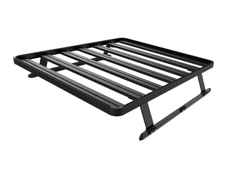 Ute Slimline II Load Bed Rack Kit / 1165(W) x 1358(L) - by Front Runner - 4X4OC™