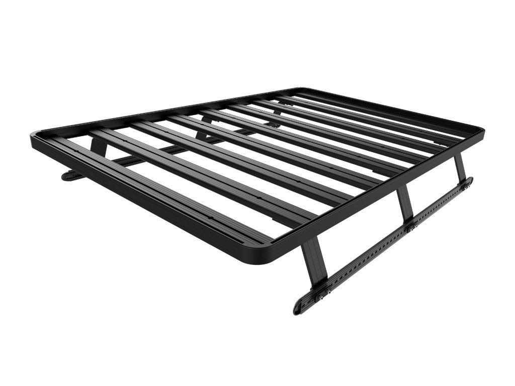 Ute Slimline II Load Bed Rack Kit / 1425(W) x 1762(L) - by Front Runner - 4X4OC™