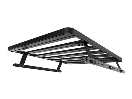 Ute Slimline II Load Bed Rack Kit / 1475(W) x 1358(L) - by Front Runner - 4X4OC™