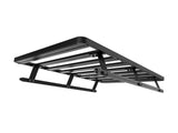 Ute Slimline II Load Bed Rack Kit / 1475(W) x 1762(L) - by Front Runner - 4X4OC™