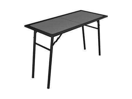 Pro Stainless Steel Prep Table - by Front Runner - 4X4OC™