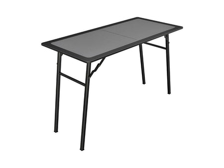 Pro Stainless Steel Prep Table Kit - by Front Runner - 4X4OC™