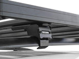 Haval H9 (2015-Current) Slimline II Roof Rail Rack Kit - by Front Runner - 4X4OC™