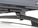 Toyota Etios Cross Slimline II Roof Rail Rack Kit - by Front Runner - 4X4OC™