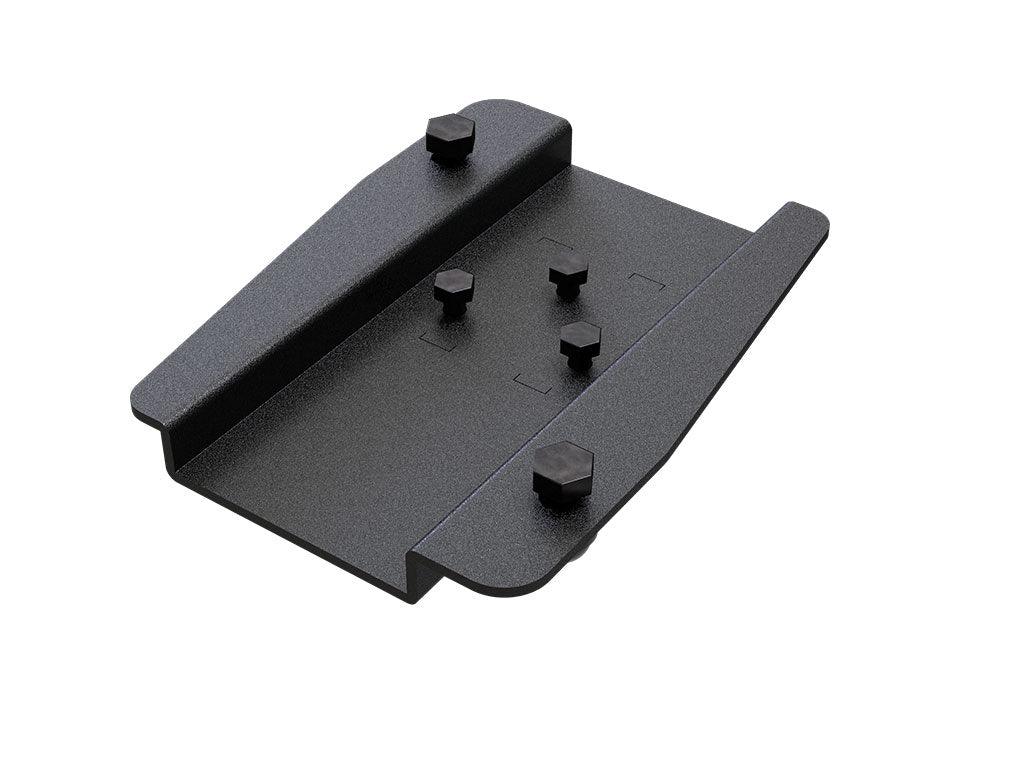 Universal Awning Brackets - by Front Runner - 4X4OC™