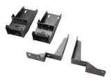 Bat Wing/Manta Wing Awning Brackets - by Front Runner - 4X4OC™