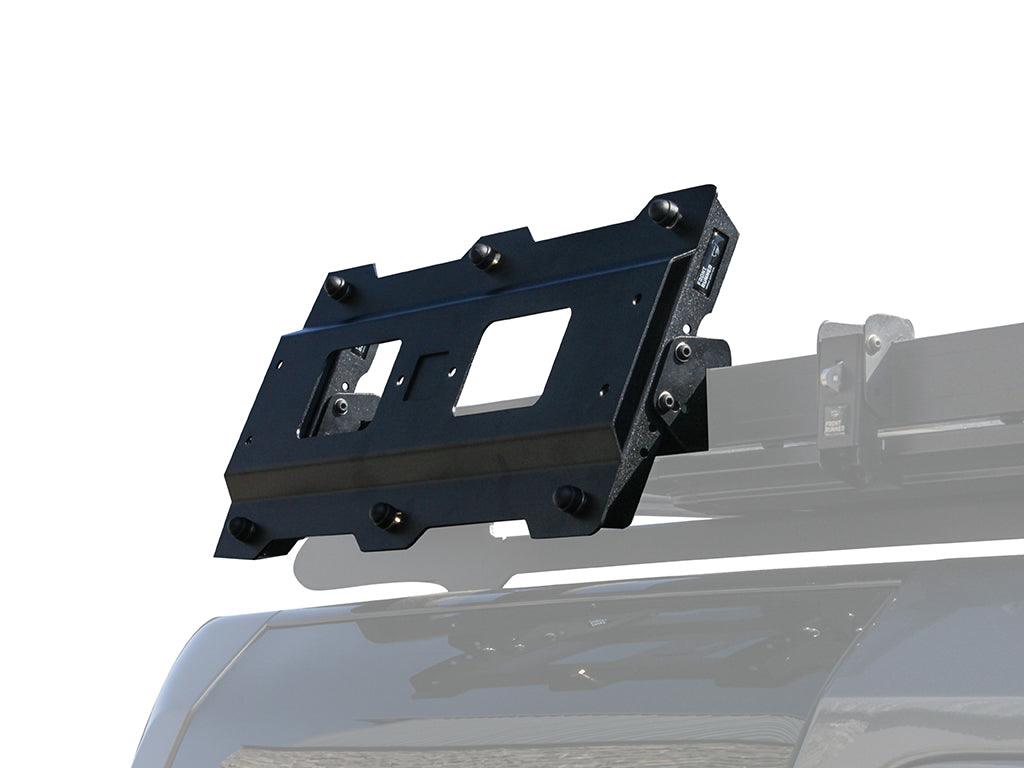 Rotopax Side and Top Mount Kit - by Front Runner - 4X4OC™