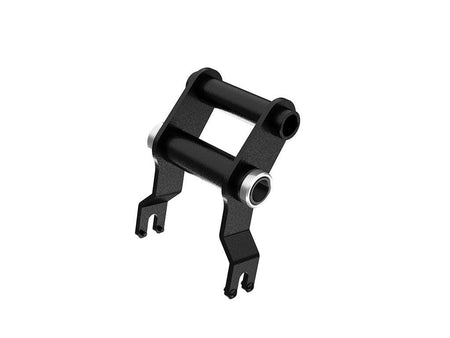 Thru Axle Adapter for Fork Mount Bike Carrier - by Front Runner - 4X4OC™