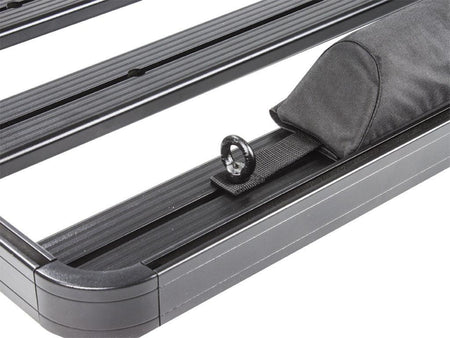 Rack Pad Set - by Front Runner - 4X4OC™