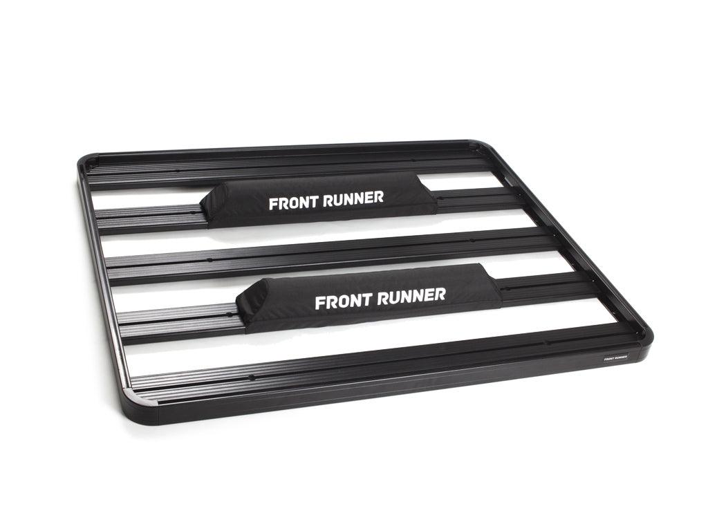 Rack Pad Set - by Front Runner - 4X4OC™