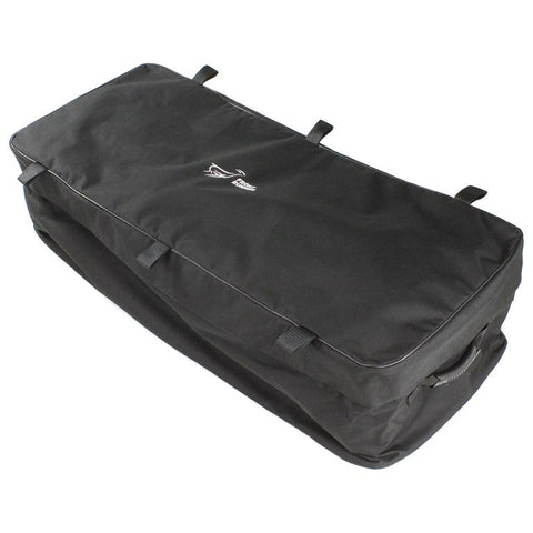 Transit Bag / Large - by Front Runner - 4X4OC™