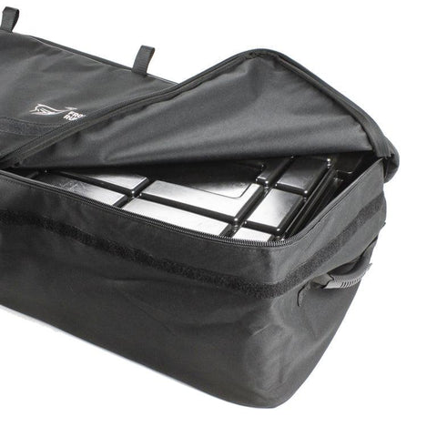 Transit Bag / Large - by Front Runner - 4X4OC™