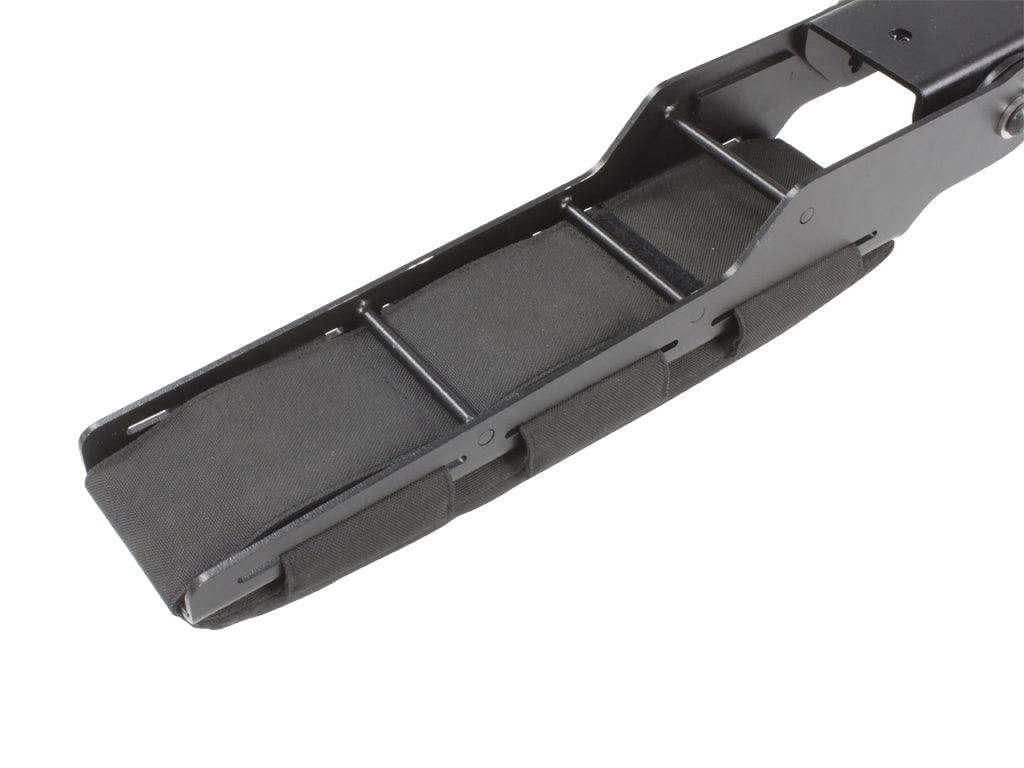 Pro Canoe AND Kayak Carrier Spare Pad Set - by Front Runner - 4X4OC™