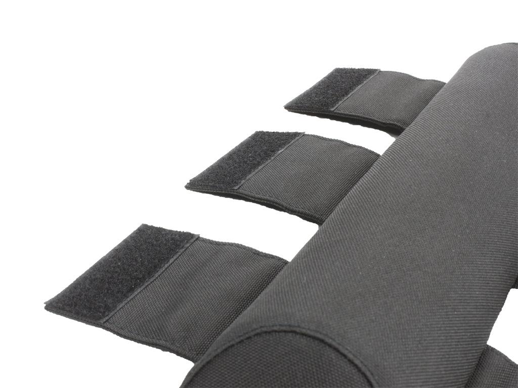 Pro Canoe AND Kayak Carrier Spare Pad Set - by Front Runner - 4X4OC™