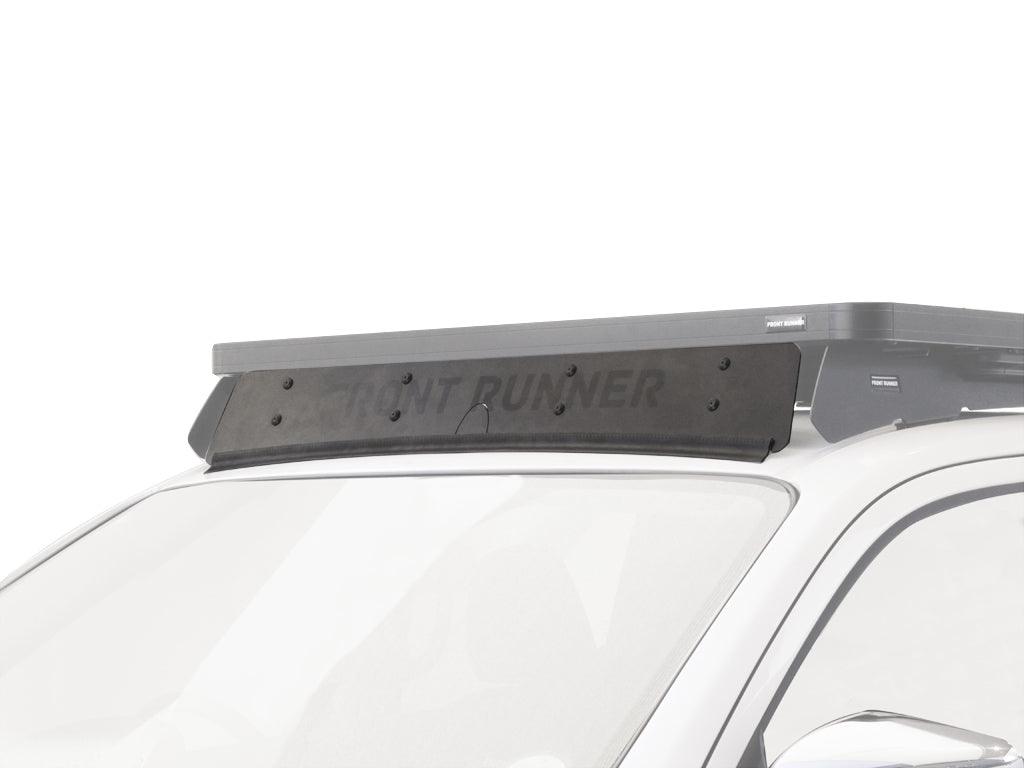 Wind Fairing for Rack / 1345mm/1425mm(W) - by Front Runner - 4X4OC™