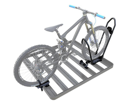 Pro Bike Carrier - by Front Runner - 4X4OC™