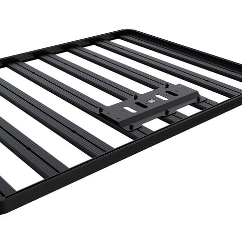 Rotopax Rack Mounting Plate - by Front Runner - 4X4OC™