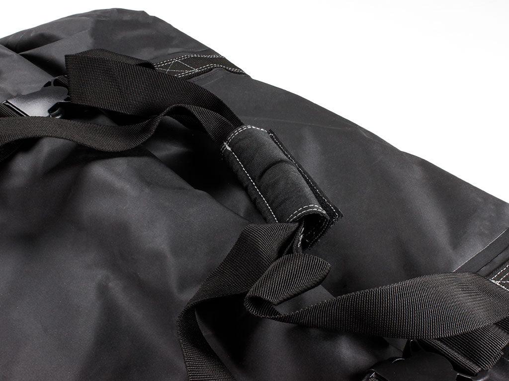 Typhoon Bag - by Front Runner - 4X4OC™