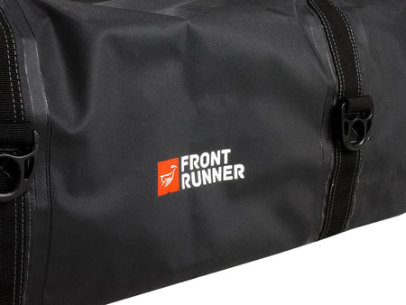 Typhoon Bag - by Front Runner - 4X4OC™