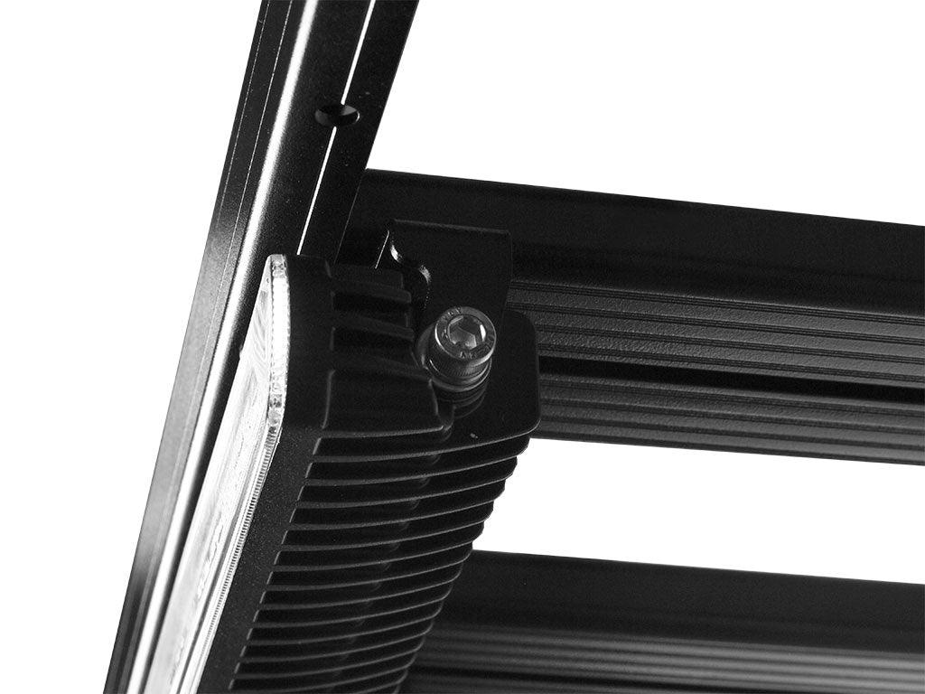 7in AND 14in LED OSRAM Light Bar SX180-SP/SX300-SP Mounting Bracket - by Front Runner - 4X4OC™