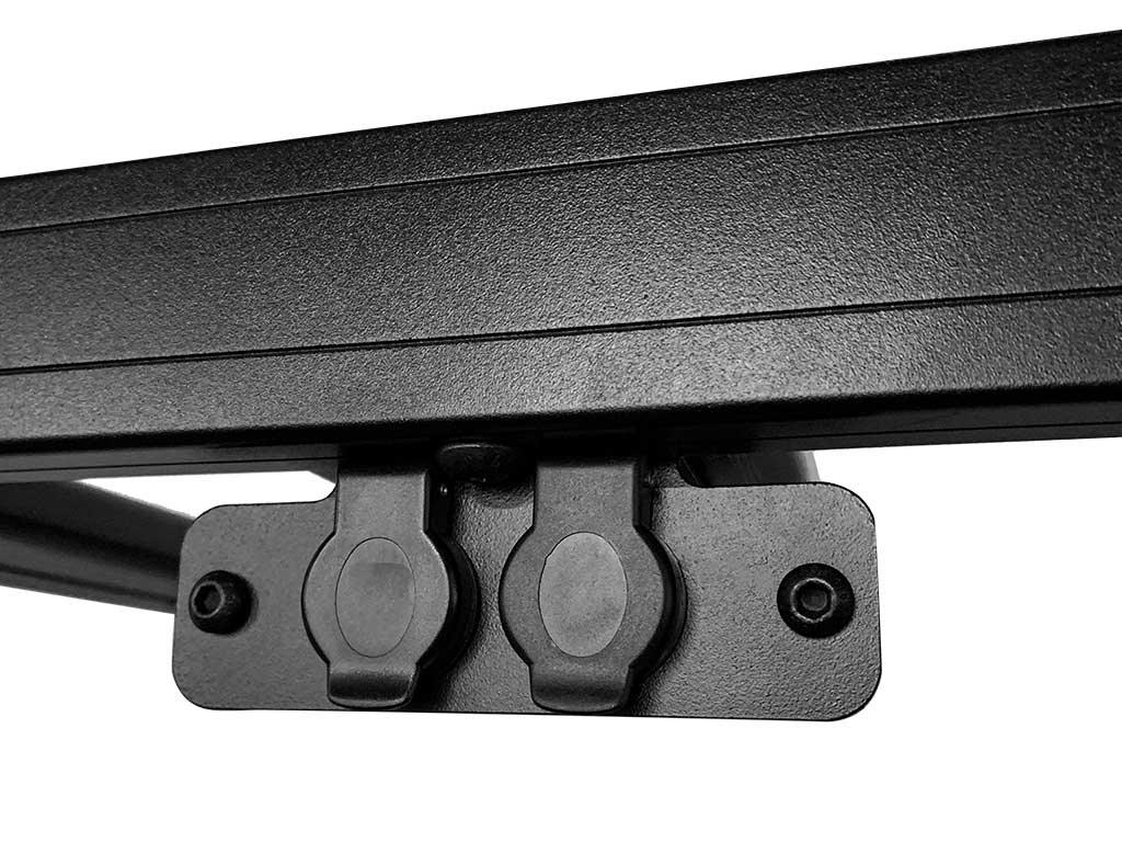 Roof Rack Power Point - by Front Runner - 4X4OC™