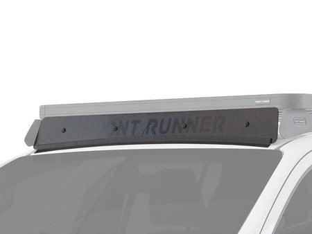 Wind Fairing for Low Profile Rack / 1165mm/1255mm(W) - by Front Runner - 4X4OC™