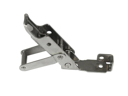 Latch with Safety Catch - by Front Runner - 4X4OC™