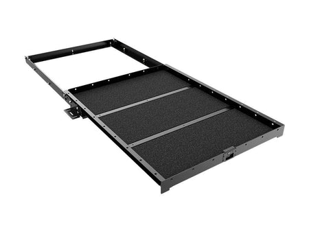 Load Bed Cargo Slide / Small - by Front Runner - 4X4OC™