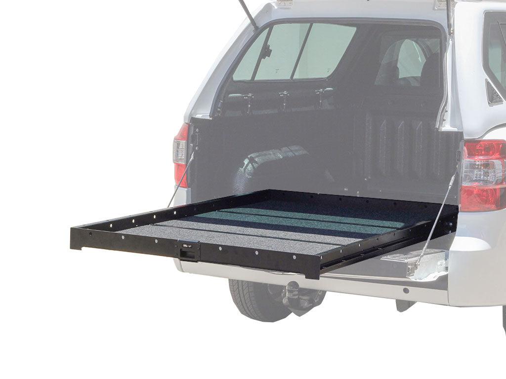 Load Bed Cargo Slide / Medium - by Front Runner - 4X4OC™