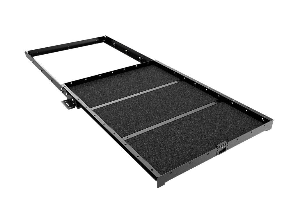 Load Bed Cargo Slide / Medium - by Front Runner - 4X4OC™