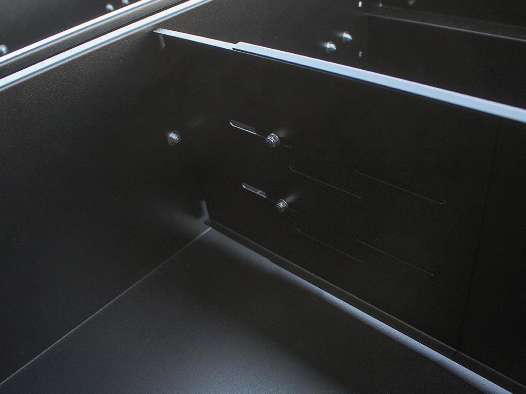 Drawer Dividers - by Front Runner - 4X4OC™