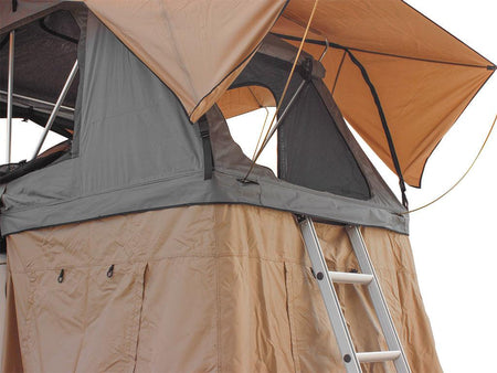 Roof Top Tent Annex - by Front Runner - 4X4OC™