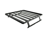 Toyota Tundra Access Cab 2-Door Ute (1999-2006) Slimline II Load Bed Rack Kit - by Front Runner - 4X4OC™