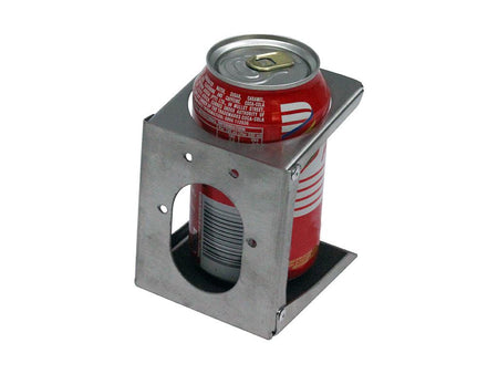Stainless Steel Collapsible Cup Holder - by Front Runner - 4X4OC™