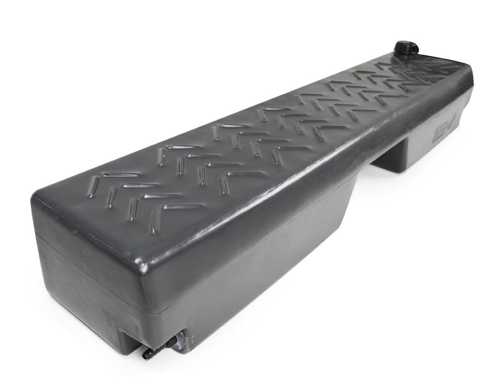 Footwell Water Tank - by Front Runner - 4X4OC™