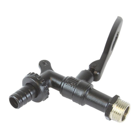 Pro Water Tank Tap - by Front Runner - 4X4OC™