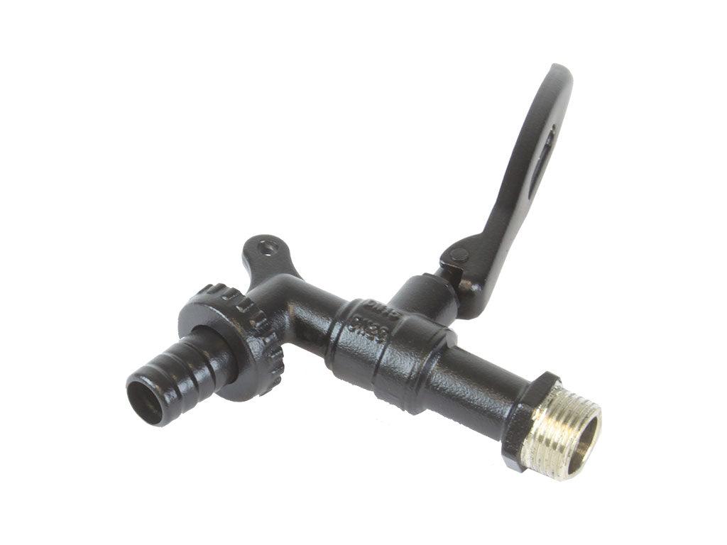 Pro Water Tank Tap - by Front Runner - 4X4OC™