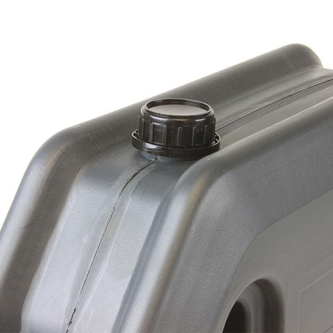 Pro Water Tank With Tap / 20L - by Front Runner - 4X4OC™