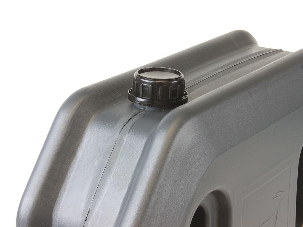 Pro Water Tank With Tap / 20L - by Front Runner - 4X4OC™